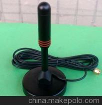 车载天线DVB高增益 超威电子（深圳）通信设备零配件优选