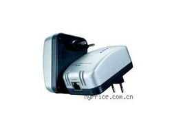 友讯网络D-Link DHP-280电力线通信设备报价与产品总览